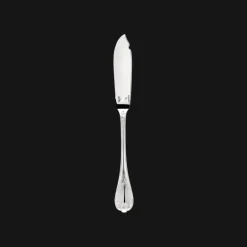 Sterling Silver Fish Knife