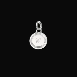 Sterling Silver Medal - Albi