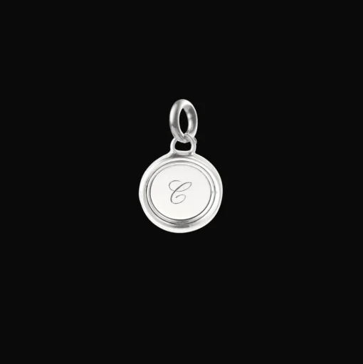 Sterling Silver Medal - Albi