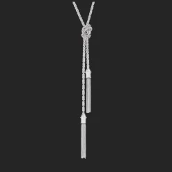 Sterling Silver Necklace Chain