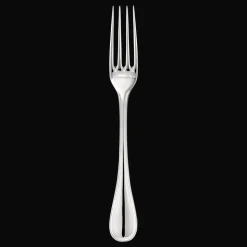 Sterling Silver Standard Luncheon Fork