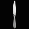 Sterling Silver Standard Knife