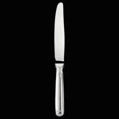 Sterling Silver Standard Knife