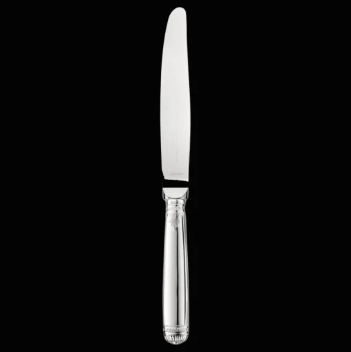 Sterling Silver Standard Knife