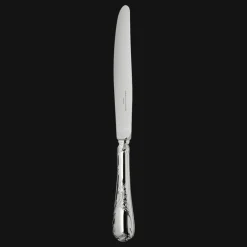 Sterling Silver Standard Knife