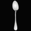 Sterling Silver Standard Soup Spoon