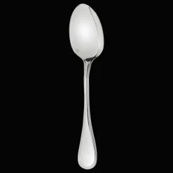 Sterling Silver Standard Soup Spoon