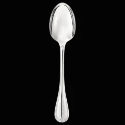 Sterling Silver Standard Spoon