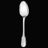 Sterling Silver Standard Soup Spoon