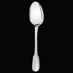Sterling Silver Standard Soup Spoon