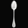 Sterling Silver Table Spoon