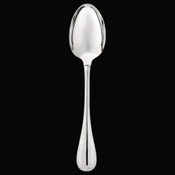 Sterling Silver Table Spoon