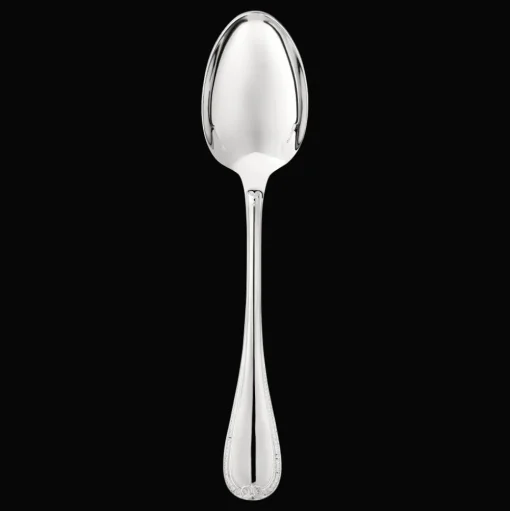 Sterling Silver Table Spoon
