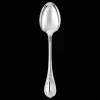 Sterling Silver Table Spoon