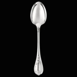 Sterling Silver Table Spoon