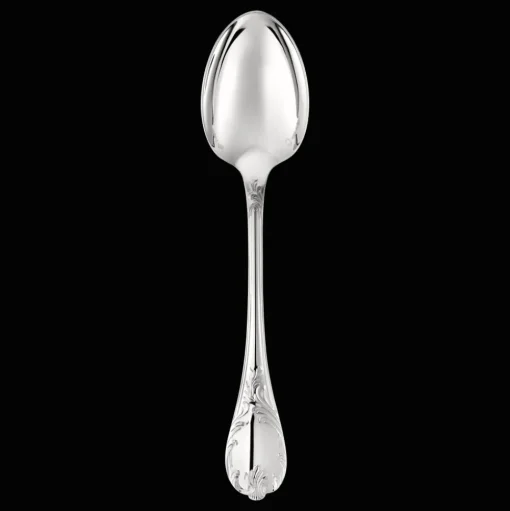 Sterling Silver Table Spoon