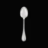 Sterling Silver Tea Spoon