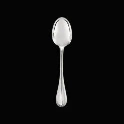 Sterling Silver Tea Spoon