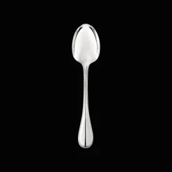 Sterling Silver Teaspoon