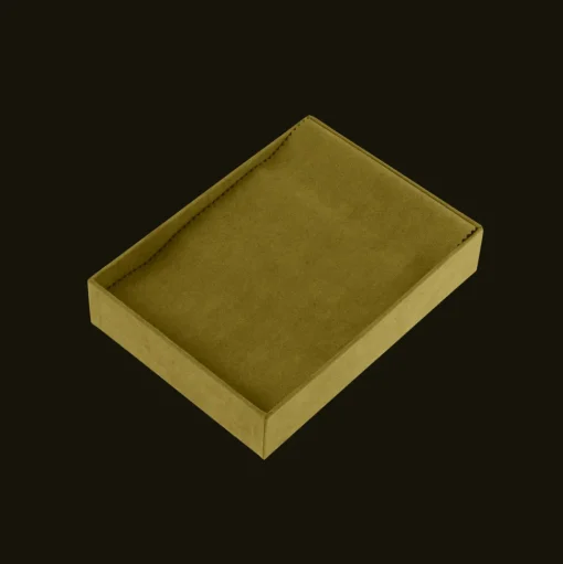 Storage Box 12 pieces - Medium (sold empty)