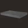 Storage Box 60-piece - Large (sold empty)