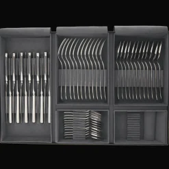 Storage Box 60-piece - Large (sold empty)