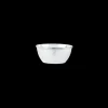 Vintage Silvered Bowl
