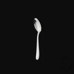 Vintage Silvered Flatware Set for 12 (48 pieces)