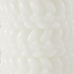 Wax Candle