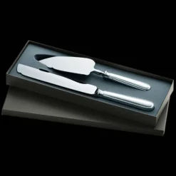 Wedding Gift Set (2 pieces)